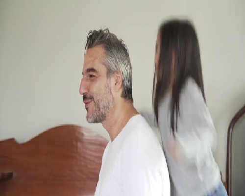 西安代孕哪里做好,试管婴儿的流程是什么样的_男性精子畸形有没有哪些调理的