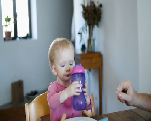 供卵合法么[广州传承生殖直营中心],2026鄂尔多斯妇产医院试管婴儿花费参考(附