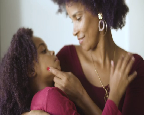 西安去代孕生子靠谱吗,福州附一和福州总院做试管哪个好?攻略来了!_西安哪