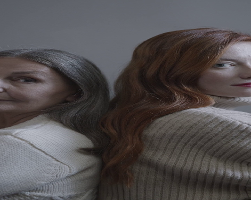 西安代孕哪家做的好,你好我想请问一下想做试管婴儿到底有多疼-西安做供卵试