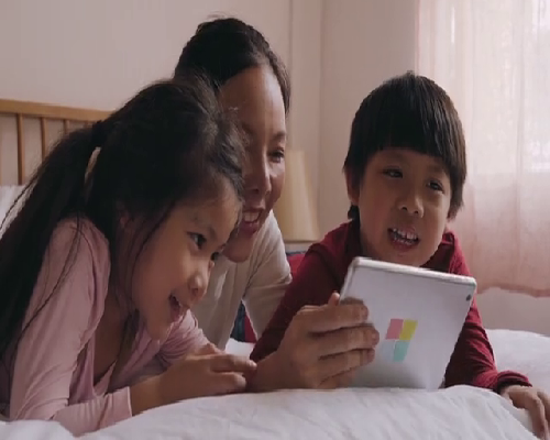 西安代生一次多少钱,试管婴儿一次成功的几率大吗？一次成功关键因素是什么