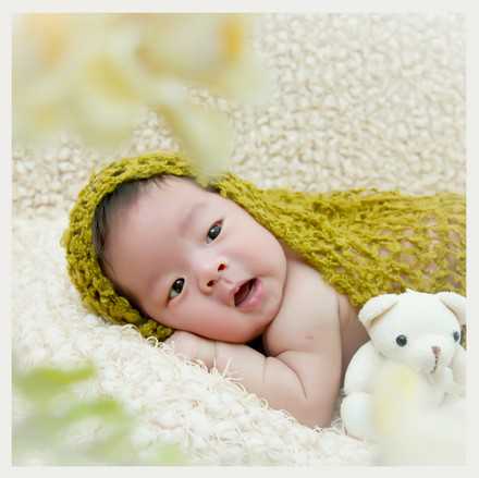 西安找代孕医院价格,西安妇幼保健院亲子鉴定怎么预约