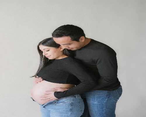 广州传承生殖试管[喜宝优孕供卵吗],试管包生男孩医院，助孕有哪些风险？