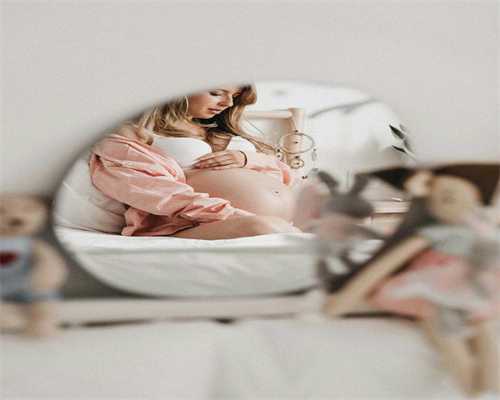 武汉福康助孕怎么样[买供卵多少钱],哈尔滨供卵三代试管供卵助孕生子医院排名