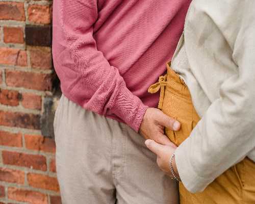 西安代孕专业公司,丽水试管婴儿医院排名前十的有哪些？附详细医院资料-西安