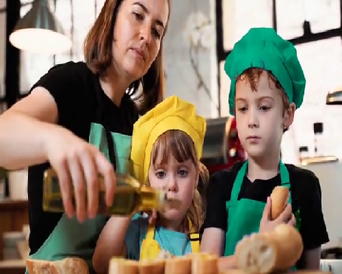 取卵后洗澡注意事项,取卵后第二天别着急洗澡洗头-代怀捐卵中介