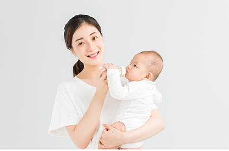 西安供卵靠谱吗,美国试管婴儿专家：移植后有少量出血，正常吗？-西安供卵选