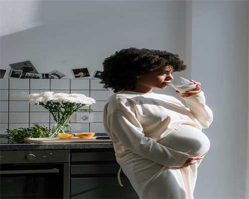 西安单身代怀,做试管婴儿要保胎，应该注意些什么-父亲有秃顶会遗传女儿多囊