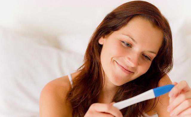 西安女人代孕最好年龄,2026北京民间供卵试管机构排名公布!附各大医院卵源等