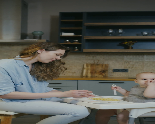 不孕科医生[上海添一助孕公司联系方式],长沙供卵试管婴儿医院排行榜最新，