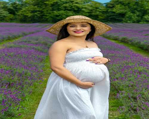 西安代怀选性别价钱,试管婴儿长效方案流程长方案有什么优势和不足_西安供卵