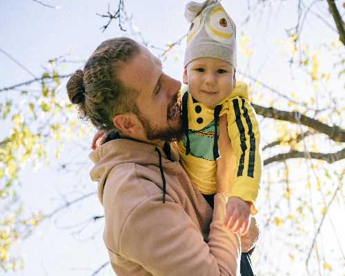 招聘助孕,湛江三代供卵代怀助孕生孩子费用要多少钱