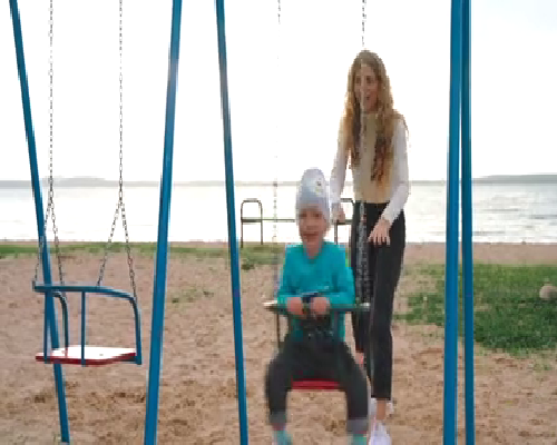 西安代孕价格哪家好,贵州供卵试管机构2026
前五强盘点-拮抗剂方案打的普丽康