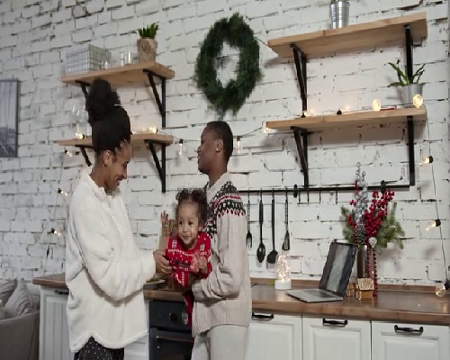 西安代孕哪家便宜,子宫内膜薄难受孕?泰国试管婴儿前这么调理准没错-西安有供