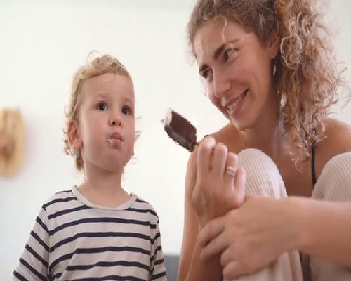 西安西安代孕网,俄罗斯试管婴儿HCG低怎么办？_西安供卵的医院有哪些_移植生化