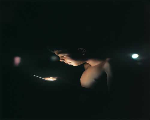 西安试管代孕排名医院,武汉能做试管婴儿有哪些医院？医院做试管费用详情！