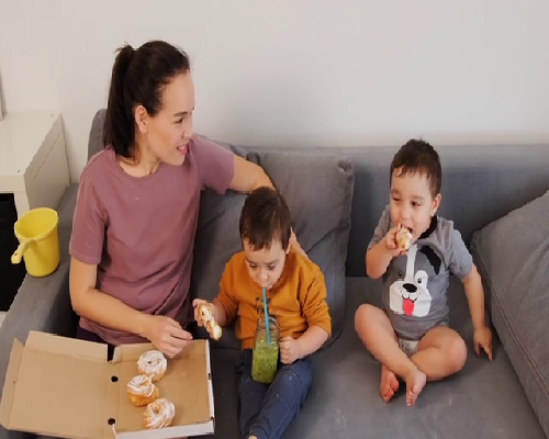 西安代怀中介公司,西安安琪儿医院做试管大概需要多少钱?