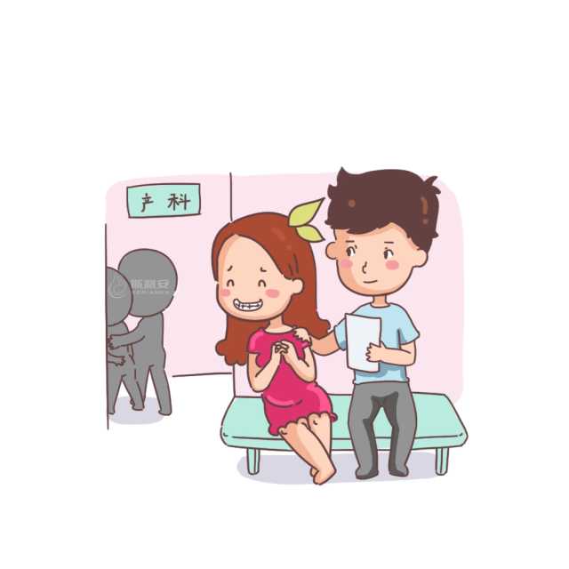 西安咨询代怀公司,【武汉正规的供卵助孕机构】孕41=3天产下男娃一枚，来记录