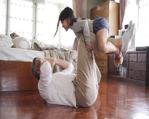 西安代孕哪家更靠谱,河南私立供卵医院：北京能做供卵的私立医院-西安正规供