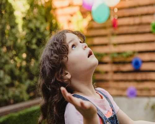 备孕期间为什么会梦到两条蛇？原因揭秘！