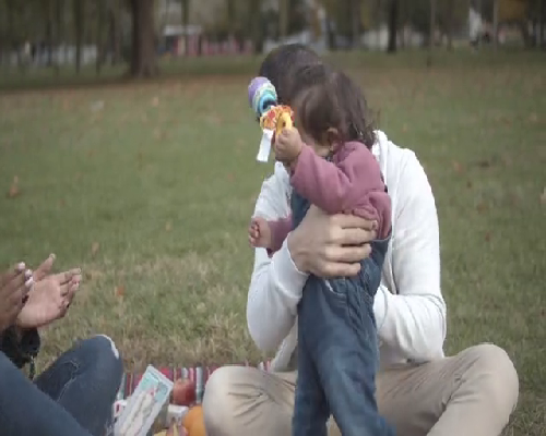 据传继女明星后；越来越多女孩选择冻卵！冻卵是女性的“后悔药”吗？