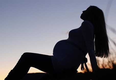 三代供卵代怀多少钱,，为助孕妈妈加油北京助孕套餐_开启幸福之旅！