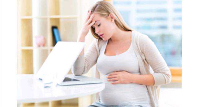 第三代试管婴儿养囊后送去活检会伤害囊胚吗[中国试管婴儿]