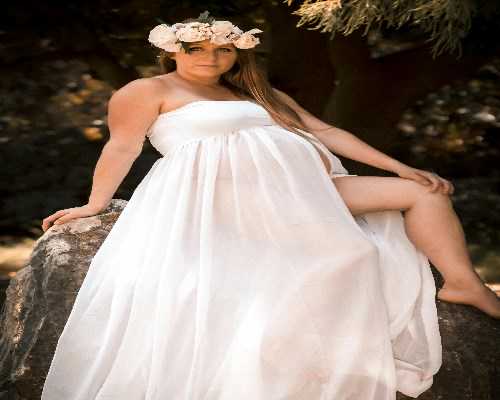 胎停|封闭抗体阴性|再备孕大白的建议