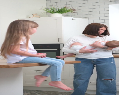 可靠的供卵,北京做助孕男孩过程-正规试管供卵中心