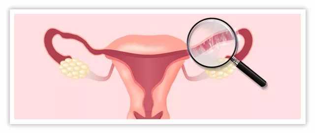 西安私立试管代怀,卵泡不好怎么做试管-拮抗剂方案时间表-西安供卵试管靠谱吗