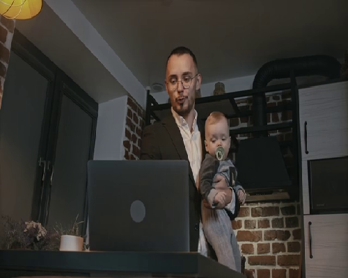 三维b超看男女准吗-代怀供卵试管