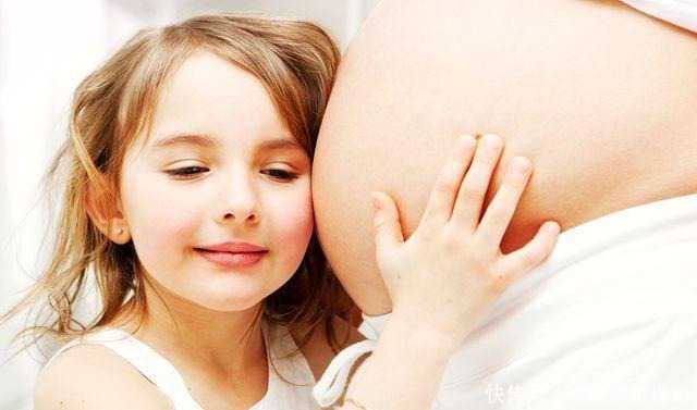 西安代怀保密咨询,试管婴儿前做宫腔镜会难受吗？宫腔镜是否对子宫有伤害？