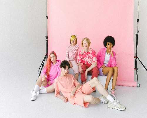 西安试管代孕医院推荐,老公在外和别的女人做试管婴儿老婆不知情犯法吗？-西