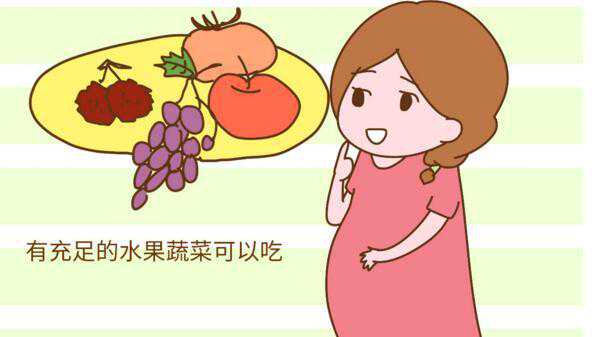 正规助孕,做芜湖助孕供卵代怀婴儿为什么有人会失败？