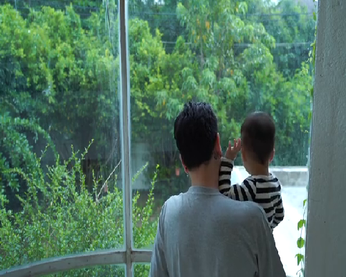 西安喜贝之家代孕套餐,试管婴儿全程需多少天？-西安有供卵试管婴儿吗_供卵囊