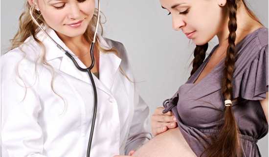 广州传承生殖中心电话[绝经后会怀孕吗],安徽供卵三代试管包生男孩医院排名，