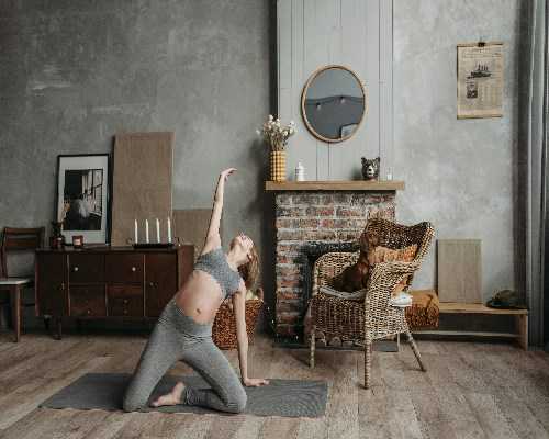 西安哪家医院能做代孕,不孕不育人群做一次试管的费用大概要多少钱才够?-西安