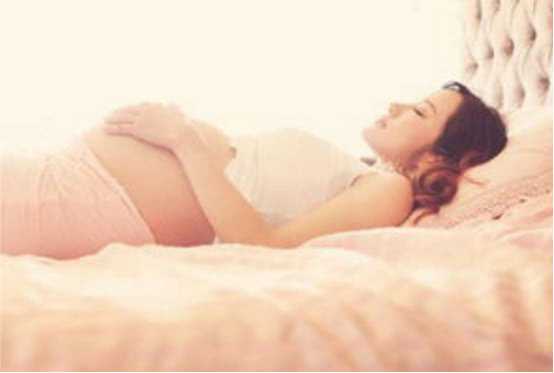 华山医院试管婴儿好不好,上海905医院好不好-助孕产子价格