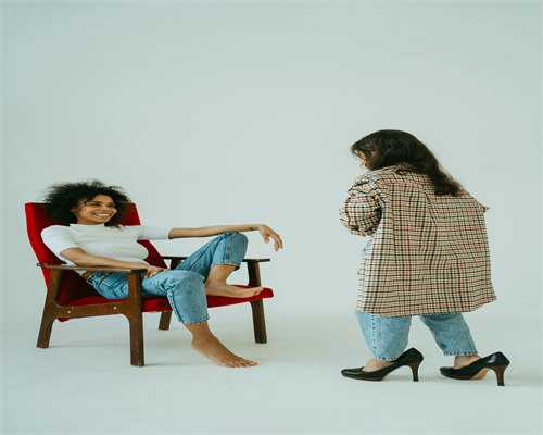 孕早期｜黄体酮三天 孕酮上去了