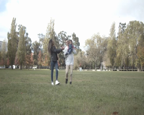 可以借卵吗,生二胎做兰州助孕供卵代怀婴儿成功率高吗