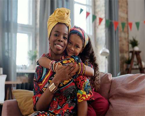 赴美三代试管流程(中信湘雅试管供精流程)