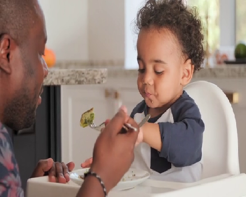 买外国卵子[武汉aa69助孕靠谱吗],通辽第二代试管婴儿多少钱如何_试管婴儿的费