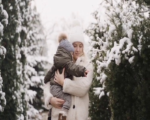 2026湖南最大的供卵助孕机构排名出炉-附排名前5机构分析