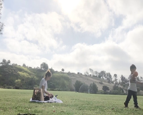 西安正规试管代怀,试管婴儿是怎样诞生的？-有名的试管婴儿医院-西安哪能做供