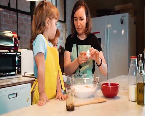 广州传承助孕中心好[供卵三代成功率],重庆三代试管生男孩价格是多少，附包生