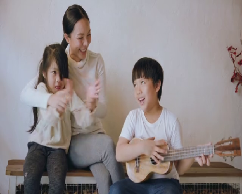 西安代怀生子中心,胎停多次做试管婴儿-2026年羊宝的价格是多少_西安有供卵医