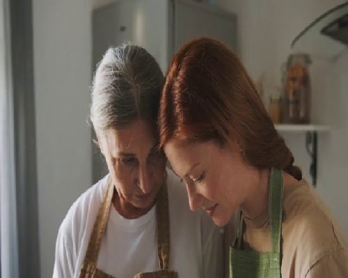 西安代生手续,试管失败过多次了，可以一直做吗?最多能做几次-西安做供卵试管