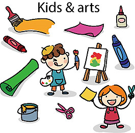 西安代怀做男孩价格,武汉做供卵三代试管包生儿子助孕公司靠谱吗_西安正规供