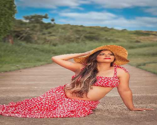 不孕排行榜[金贝供卵生殖中心正规吗],青海红十字医院做试管多少钱？德令哈不