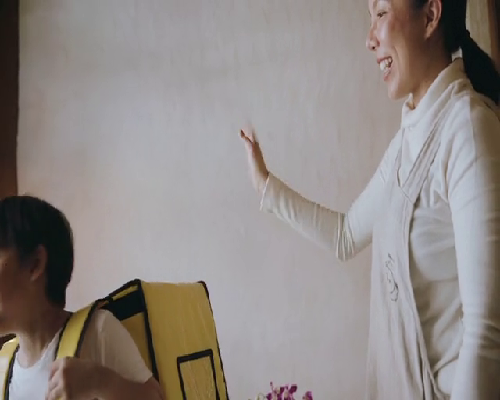 西安代生的费用,试管婴儿生理缺陷和体重不足的风险有哪些？_西安试管供卵公